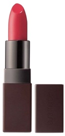 Laura Mercier Velour Lovers Lip Color 3.6g Fantasy
