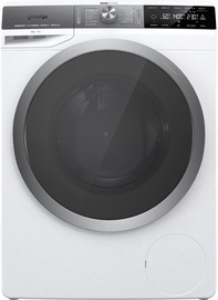 Skalbimo mašina Gorenje WS846LN