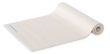 Gymstick Active 72004 Mat 170x60x0,4cm White