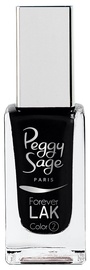 Peggy Sage Forever Lak Nail Lacquer 11ml 108026