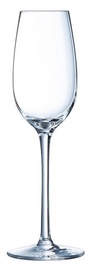 Chef And Sommelier Spirits Sherry Glass 12cl