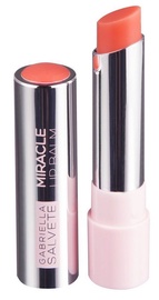 Gabriella Salvete Miracle Lip Balm 4g 102