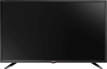 Sharp LC-43UI7352E