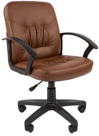 Biroja krēsls Chairman 651 Eco Brown