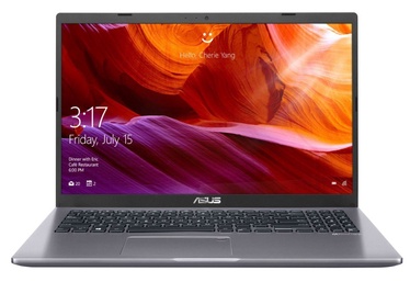 Asus VivoBook 15 X509FB-EJ021T Slate Grey PL