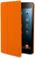 Modecom California Little Case For Apple iPad Mini Orange