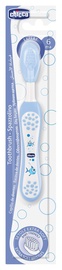 Chicco Toothbrush Extra Soft Blue