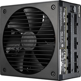 Fractal Design Ion+ Platinum PSU 560W