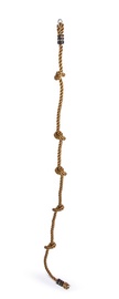 Aksesuārs 4IQ Climbing Rope, 250