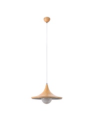 LAMPA GRIESTU 80668XWD+CR.1P.XWD 60W E27