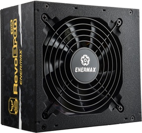 Enermax RevoBron 600W
