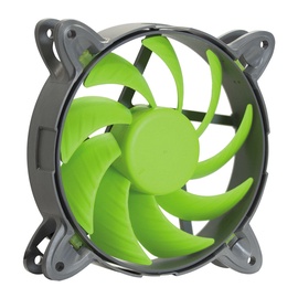 Nanoxia SPECIAL N.N.V. Fan 120 2000 RPM