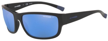 Arnette Bushwick AN4256 01/22 62mm