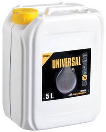 McCulloch Universal OLO024 Chain Oil 5l