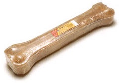 Koeramaius Record, 0.3 kg