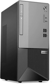 Lenovo V50t 11ED003HPB