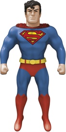 Žaislinė figūrėlė Character Toys Stretch Superman