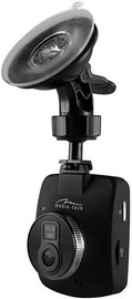 Media-Tech U-Drive Top MT4062