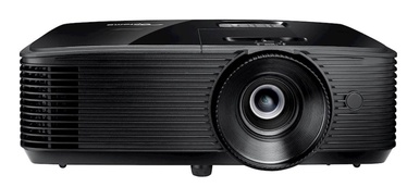 Projektor Optoma X371