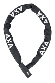 AXA Bike Security Cherto City 8mmx100cm
