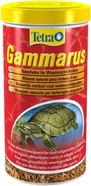 Tetra Gammarus 100ml