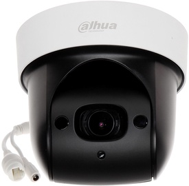 Dahua SD29204T-GN-W
