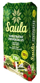 Substratas universalus Saula, 70 l