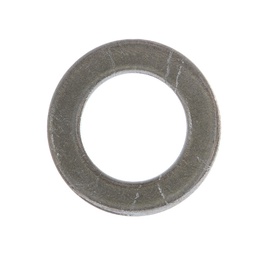 Paplāksne Vagner SDH DIN 125, 22 mm, 100 gb.