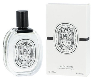 Tualettvesi Diptyque Tam Dao 100ml EDT Unisex