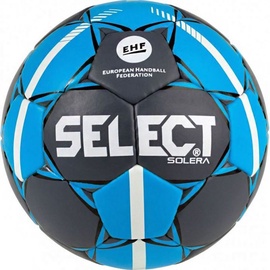 Käsipalli pall Select Solera Junior 2