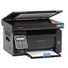 Laserprinter Pantum M6550NW