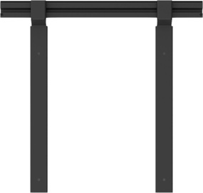 NEC Wall Mount PDW C L 100014861