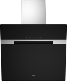 Garų rinktuvas Beko HCA62741B