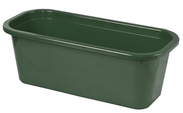 BALKONKASTE SURFINIA ZAĻA 40CM (PATROL)