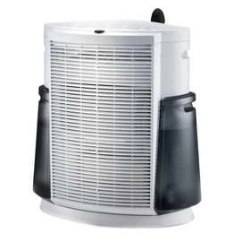 Opus Ideal ACC 55 With Humidification Function