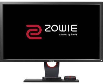 Monitorius BenQ ZOWIE XL2430