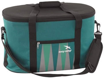 Aukstumsoma Easy Camp Backgammon M, 28 l