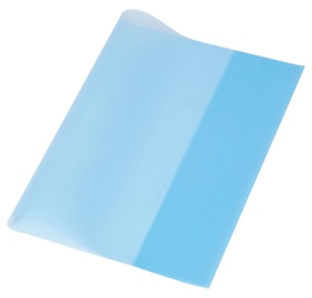 Mapes Panta Plast 0302-0051-03, A5, 10 gab.