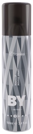 Framesi Be You Roots Up Mousse Spray 100ml