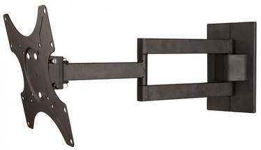 TV hoidik Sbox, 19-43", 25 kg