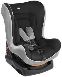 Chicco Cosmos Polar Silver