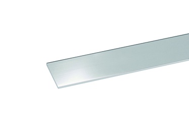 LIIST ROOSTEVABA TERAS 1000X25X0.5MM