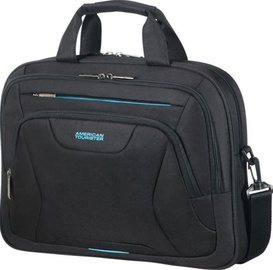 Samsonite Notebook Bag 15.6" Black