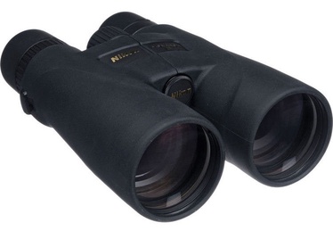Nikon 20x56 Monarch 5 Binoculars Black