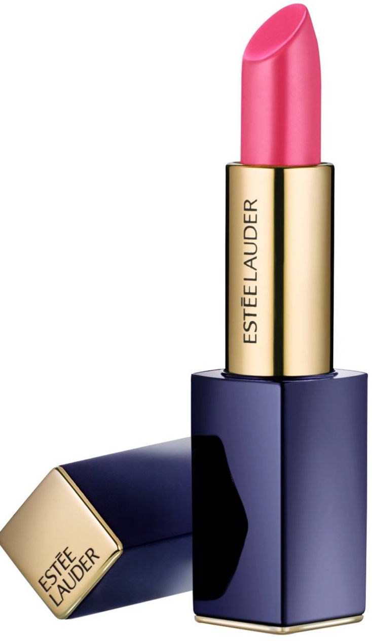 givenchy 316 lipstick