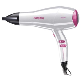 Plaukų džiovintuvas Babyliss D414PE