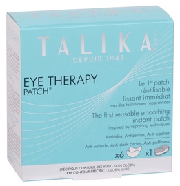 Talika Eye Therapy Patch 6pcs