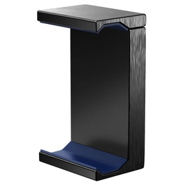 Stiprinājumi Elgato Multi Mount