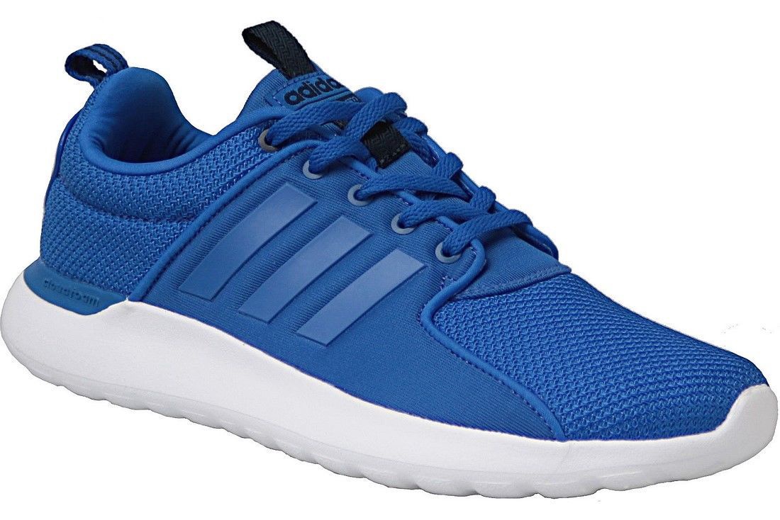 Adidas cloudfoam 44 online