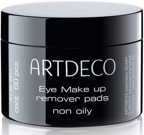 Средство для снятия макияжа Artdeco Eye Specials, 60 мл